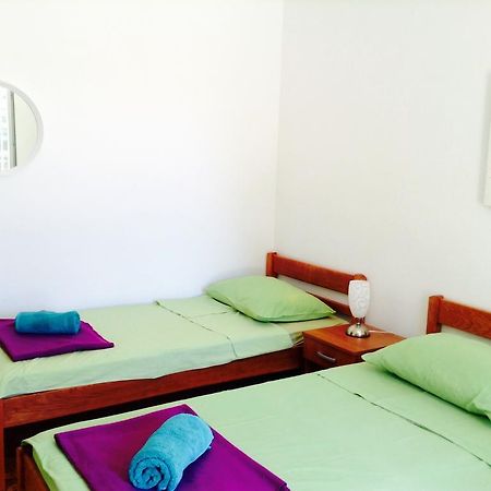Guest House Perfect Location Bol Buitenkant foto