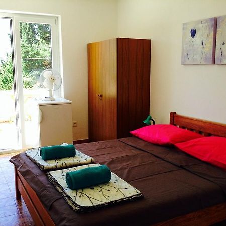Guest House Perfect Location Bol Buitenkant foto