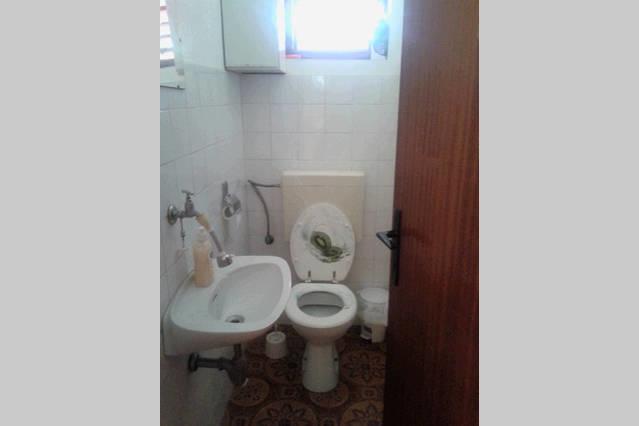 Guest House Perfect Location Bol Buitenkant foto