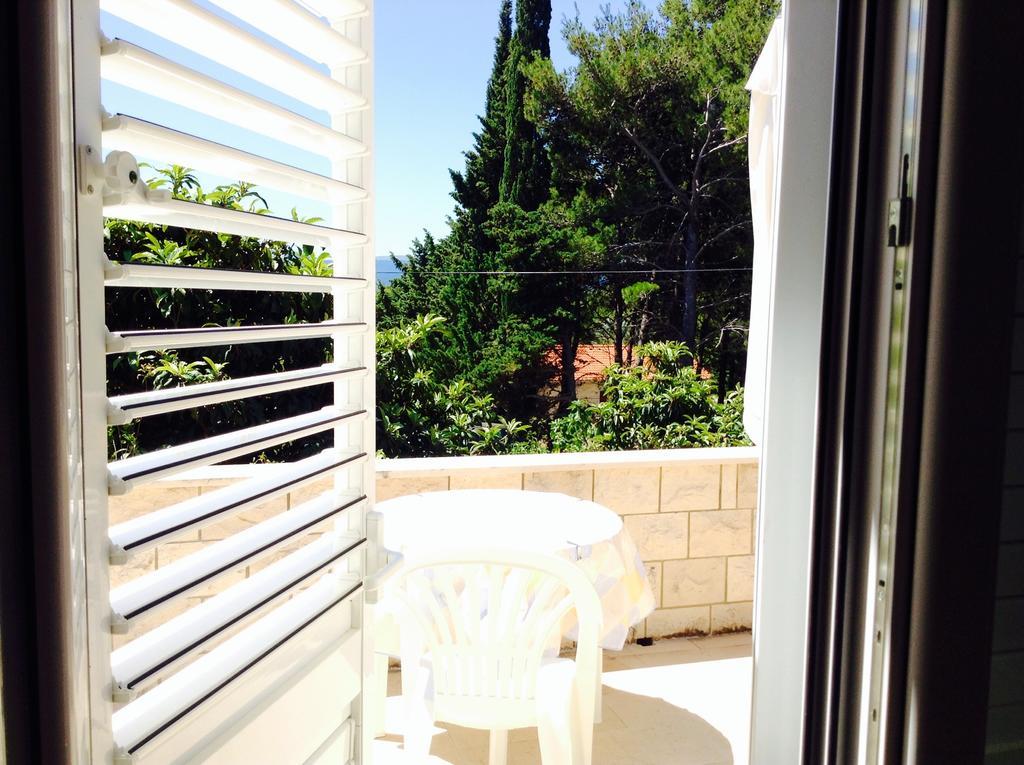 Guest House Perfect Location Bol Buitenkant foto